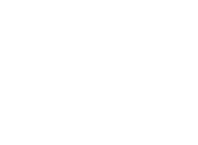 de Camphanen over ons