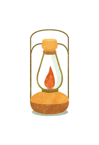 De camphanen popup camper