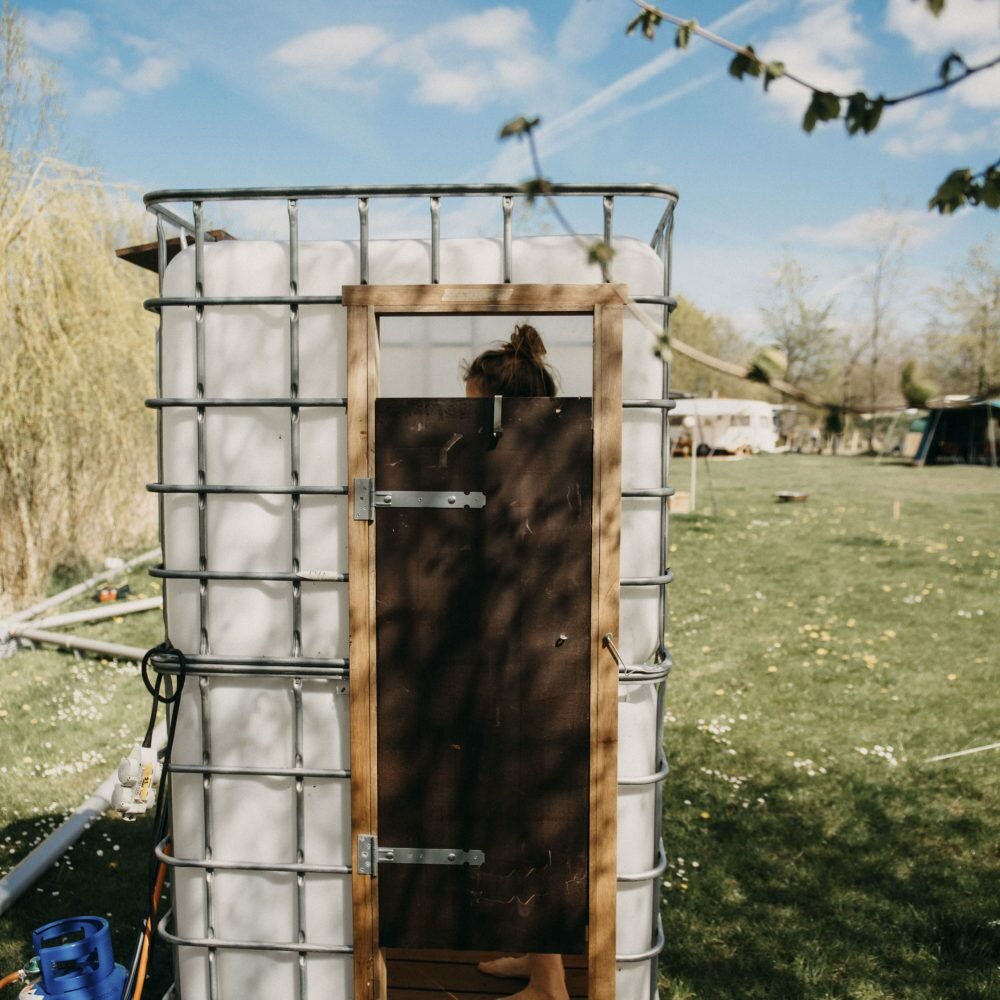 MissesPrinsCamphanen-82