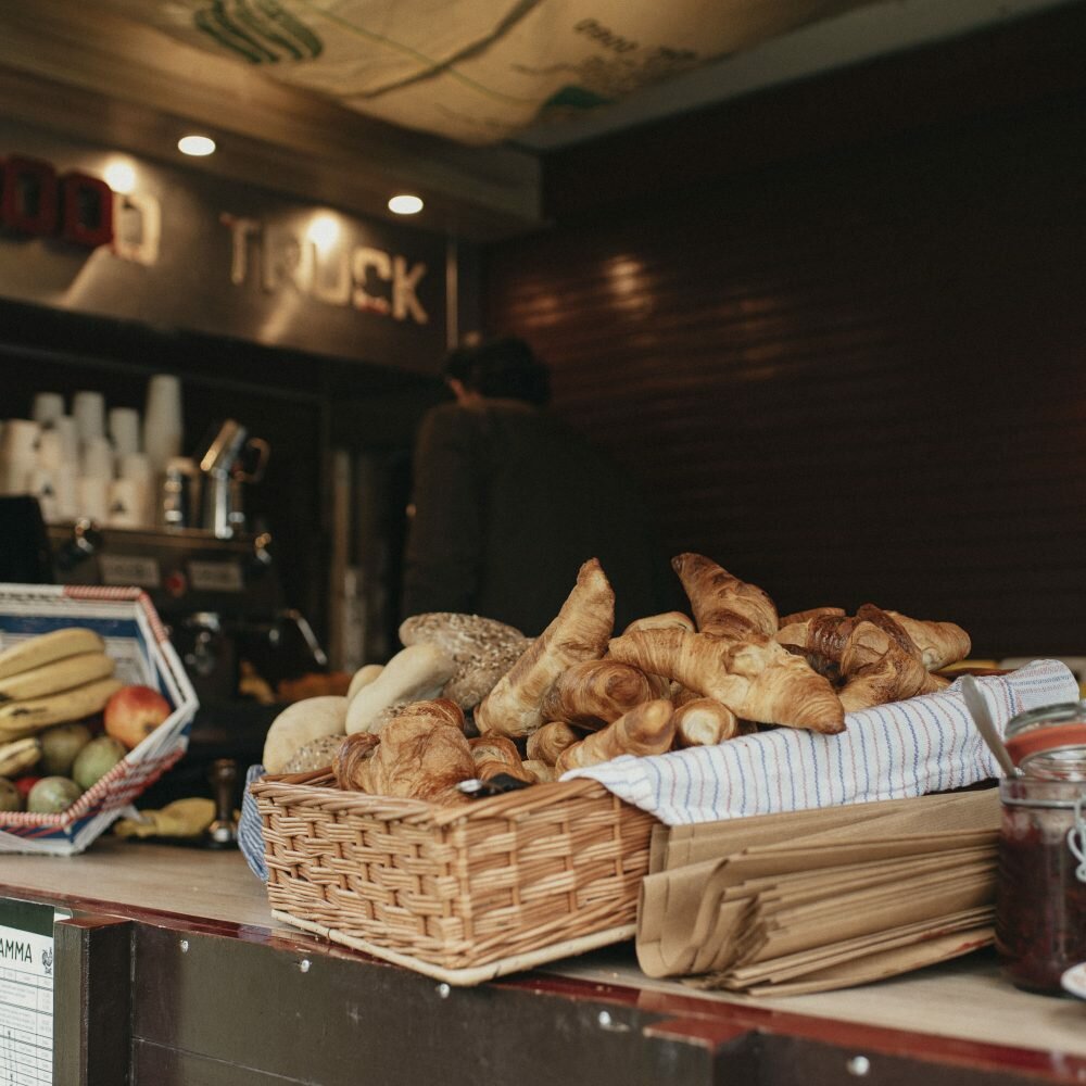 MissesPrinsXdeCamphanen-121_1 ontbijt cafe bar broodjes camphanen