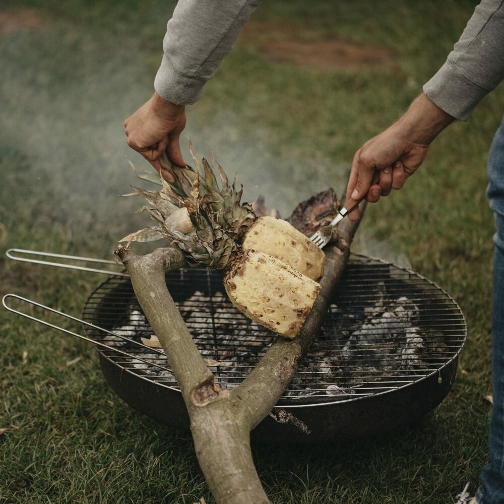 MissesPrinsXdeCamphanen-15_1 Vuurschaal BBQ camphanen